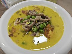 -井水小厨·湘菜(活力广场店)