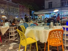 -小煵记·打边炉(西丽文光店)