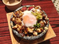-何里玉(北京路店)