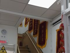 -宠福鑫康馨动物医院·骨科·眼科