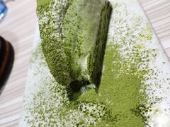 -必胜客(紫竹桥苏宁店)
