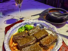 -JUKEBOX玖部音乐餐厅(华侨城店)