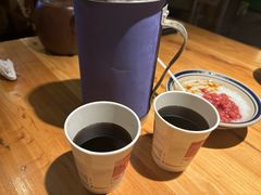 -泥糊破店小酒馆·团建聚餐(南京西路店)