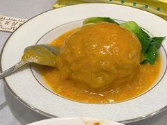 -白家餐厅(徐家汇店)