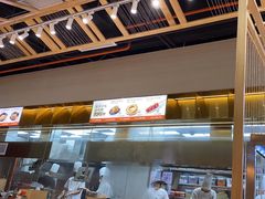 -三两粉(莲塘华润万家店)