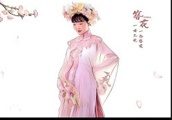 -韵纪亲子儿童摄影·孕妈照