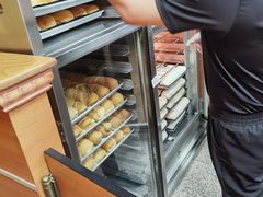 -SUBWAY赛百味(浦东机场店)