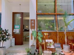 -肥朵食堂(带梦胡同店)