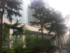 iphone_upload_pic-中国人民解放军总医院(301医院)