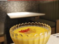 -南枝记·港式打边炉(新北万达店)