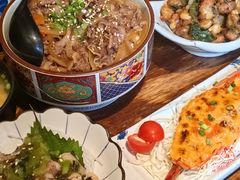 -熊藏居酒屋(kkone店)