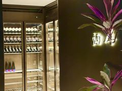 -宫燕府·京菜·烤鸭·淮扬菜(王府中心店)