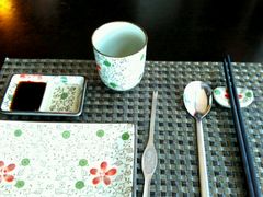 android_upload_pic-蟹之国·精品蟹料理(极地店)