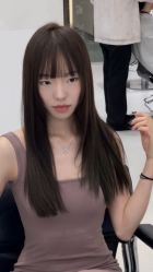 -DL HOPE明星造型