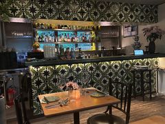 -Ginger(兴国路店)
