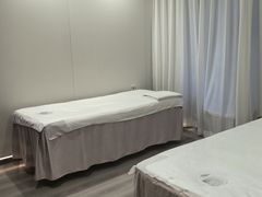 -逸栈养生SPA(望京店)