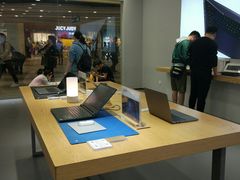 -小米之家(世博源店)