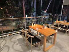 -酒里·宜州果酱烧烤(葛村店)