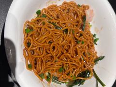 -起源小厨(应天门店)