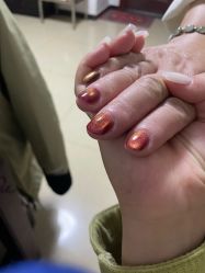 -赢韵美甲美睫瑞士净斑中心