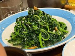 -熙楼(翠湖店)