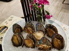 -阿杜打边炉(五江天街店)