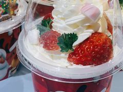 -味多美蛋糕(东直门店)
