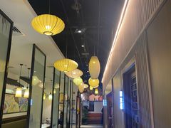 -徽镇小厨·经典徽菜(马连道店)