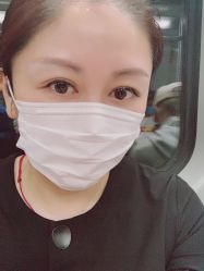 -安娜美甲美睫沙龙