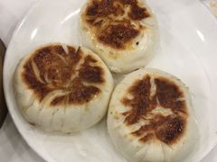 -粤厨点心专门店