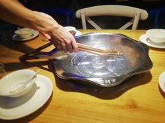 -小小河边鱼(天润城店)
