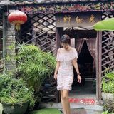 私人订制饭堂，又可以唱k，很正的一个聚餐地方