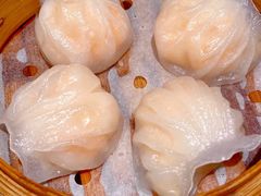 招牌虾饺皇-天然台1908(中建广场店)