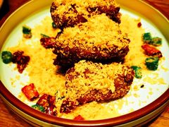 -胡桃里音乐酒馆(四道口店)