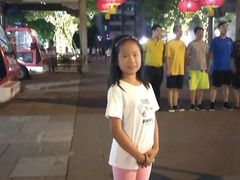 -涌上外婆桥(南塘店)