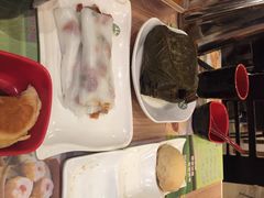 iphone_upload_pic-添好运点心专门店(中环IFC店)