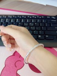 -张师傅首饰加工修理(西单华威潮铺街店)