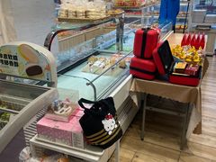 -85度C(广州石牌桥店)