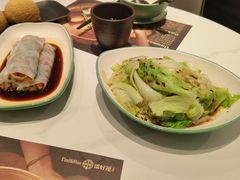 -添好运(武商MALL店)