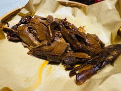 -聚味瞿记·龙虾堂(天元店)