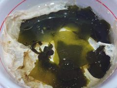 -猪角·闽南猪脚饭(上梅林店)