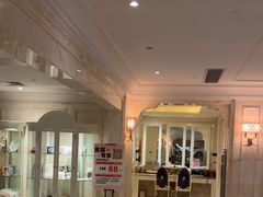 -麓湖国际水疗