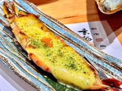 -玄海寿司(国贸店)