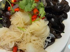 -香滨园骨架王(民生路店)