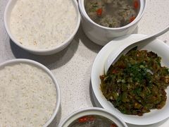 -泉上·发现DISCOVERY ·黔菜餐厅(银海元隆广场店)