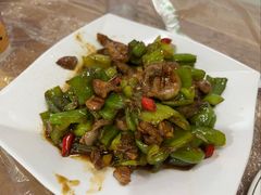 -妈妈的小作坊(陈家镇店)