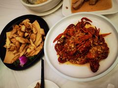 -庐州太太(鼓楼店)