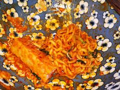 -皆道拌麻辣烫·麻辣拌