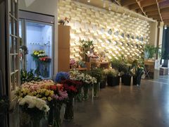 -隆延茶铺(学清路驹然店)