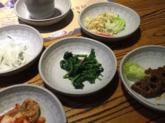-纽斯桑拿会所(餐厅天山路店)